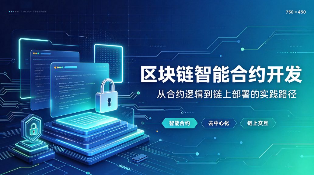 我们如何推进一个开发项目
